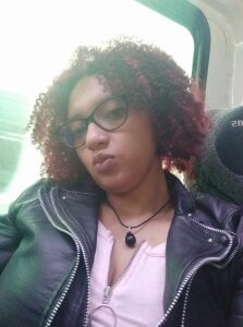 MissVioleta1