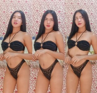 Ursweet_pinay_xxx