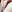 Maria-Ponto Maria Ponto Masturbation Pic 2