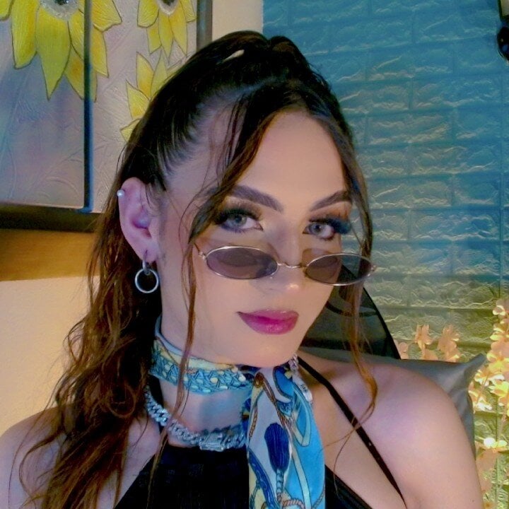 Cata_MW Trending Pic 4001