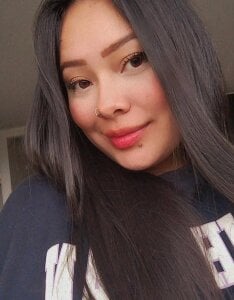 damii_tay1 Me✨ Poză 5