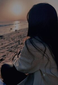 Namispark Public Pic 4