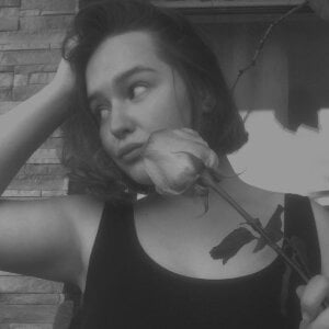 me^^ de passion_melisa  Imagens