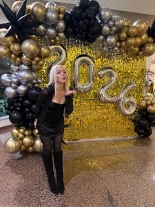 kissedy Public slika 6