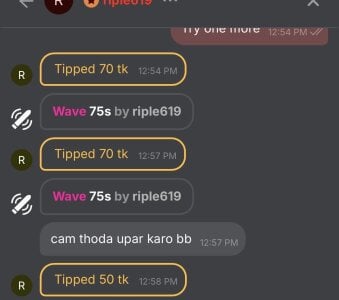 Miss_lilly_69 Public Poză 4