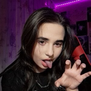 PureSofia i love you Pic