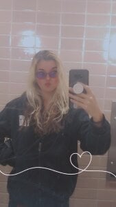 RosySinContentPublic Bild 6