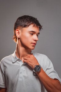 Aron_Boyy Public Poză 5