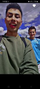 1418edwar 🫰🥵 Pic