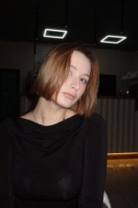 DeliciaBagnoli Public Fotka 6