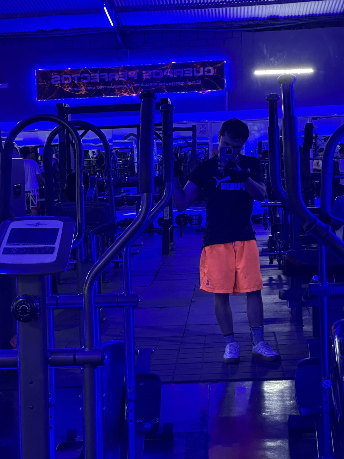 CreamKingg Trending Pic 3175