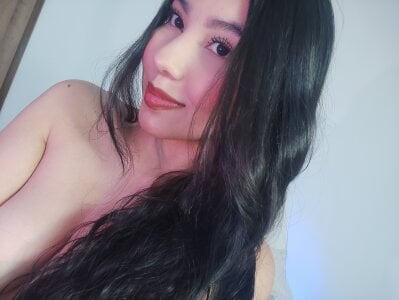 Camile_Histon8の❤️の枚の写真