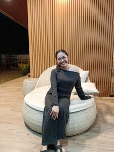 bbmorningstarr Public 圖片 8