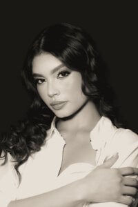 Amaliarand Chic💋 slika 3