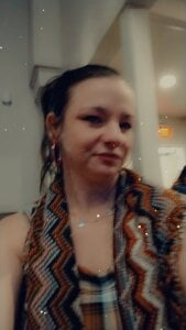 BonnienClyde5421Bonnie409 Bild 2