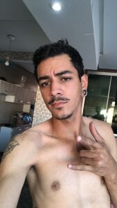 max_savage1 Public Pic 4