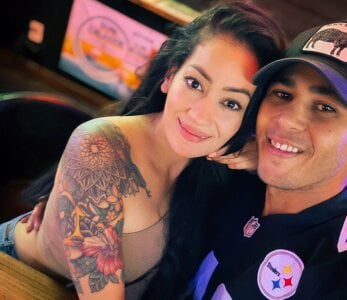 YourPlayfulCouple Public Pic 3