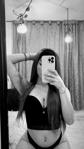 ivy_cox_x_Star