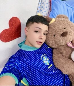 christopher_Hot ❤️ صورة واحدة|christopher_Hot ❤️ صورتان|christopher_Hot ❤️  2 صور|christopher_Hot ❤️  2 صورة