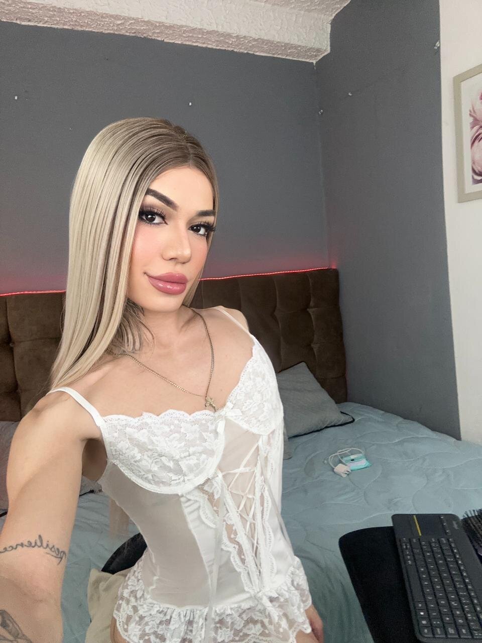 CamillesantoのPublicの枚の写真