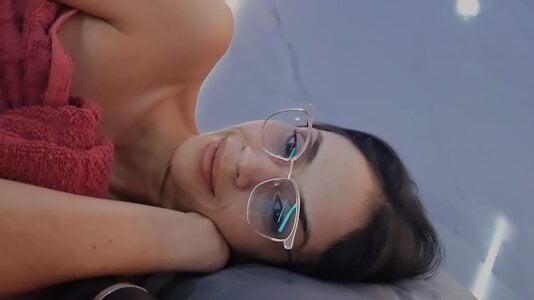 Natty189 Hermosa Natty...❤️❤️ Εικόνα