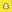 Snapchat (VIP) de Alice_Attiva Fotos
