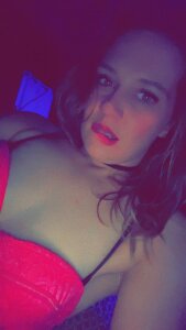 SpicyCoupleAnJ Public Pic 3