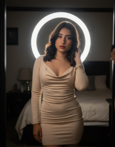 Jada_Babyberry Un poco más de Babyberry!!💗🙉 Kuva 4