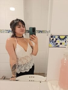 LylaVixxen Hang out with me صورة واحدة|LylaVixxen Hang out with me صورتان|LylaVixxen Hang out with me  4 صور|LylaVixxen Hang out with me  4 صورة