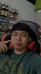 Tonitoyo Public Pic 2