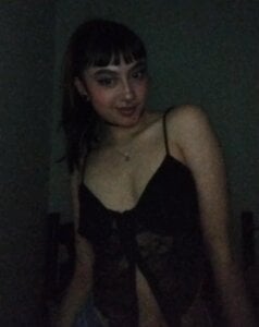 Lunara_bPublic Bild 2