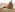 Viktoria_Grand Only my nakedness Foto 3