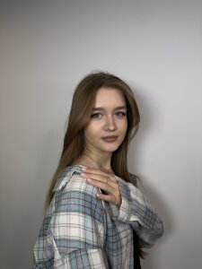 SheritaCyree Public Pic 2