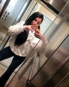 9Alice Public Immagine  2