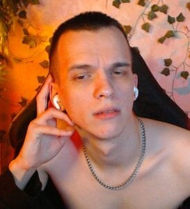 Public de ravi_olle  8 photos