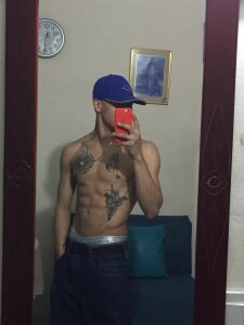 thomasjones_ 🔥😏 Pic 2