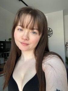 MillaKowal good day! Immagine 