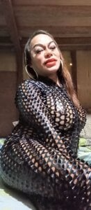 tsbrownmorena69 Public Pic 6