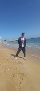 dabryan8 😈 зображення