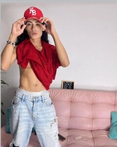 Treyk_king Public Pic