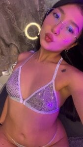 sydney_miller_ cute girl Pic