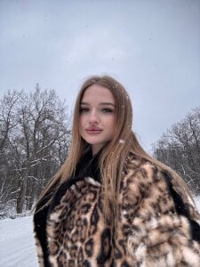 SolLocy Lifestyle Gambar 4