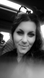 faithfulchic Public Pic 5