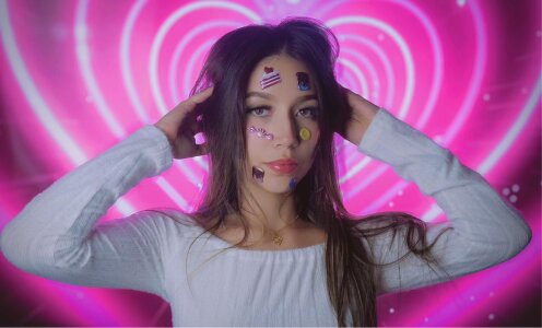 💗Sweetheart💗 de TaraLawrence  Imagens