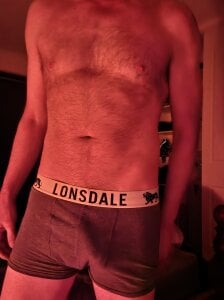 tony1266 Public Pic 2