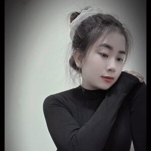 pitty_mymi Public Pic