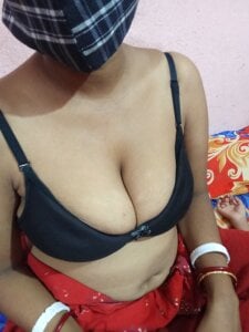 My de villSunrise  2 photos