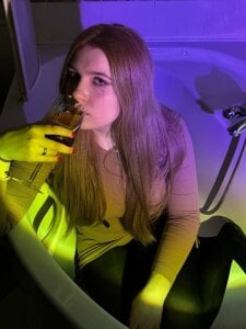 TaiHillsman Public Pic 9