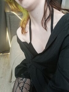 KandraCruser: Erica 💕 ( 3 фото)