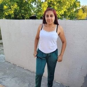 I_amXenox Me Bilde 2